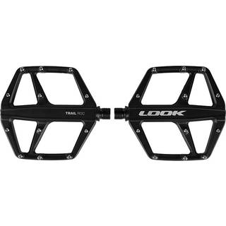 Pedal Look Trail Roc sort - LK24263