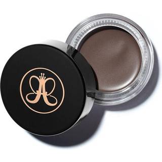 Anastasia Beverly Hills Dip Brow Pomade Taupe 4g