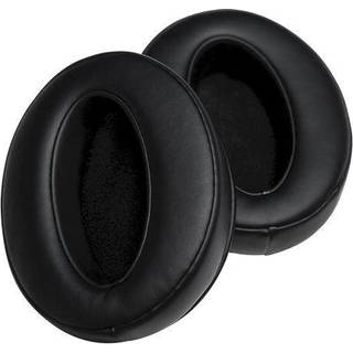EPOS HD 4,50BTNC EARPADS
