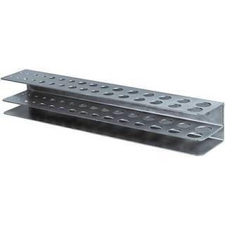 GBP 357929001 Borholdere 240 mm