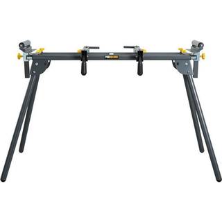 Probuilder kapsavsbord 81-200 cm
