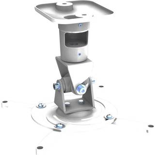 Reflecta Supvex - bracket - for projector