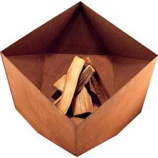 Eva solo firecube ildsted