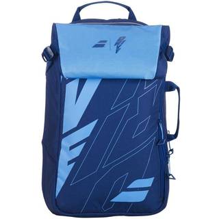 Babolat Pure Drive Backpack Blå