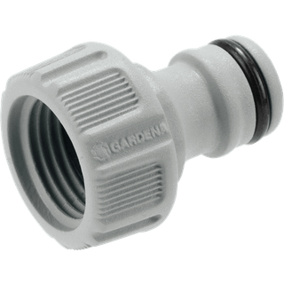Gardena 18221-20 Skruestik 3/4"