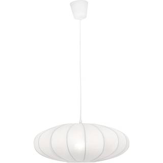 Aneta Lighting - Mamsell Ø45 - Loftslamper