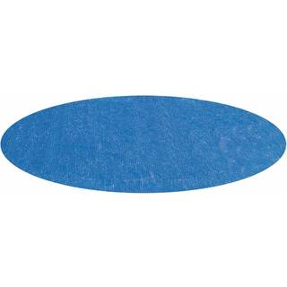 Bestway Solar Pool overdækning 549 cm