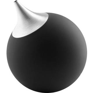 Eva Solo Sæbedispenser - Sæbepumper Plast Sort - 530672