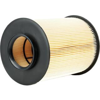 S0492 Luftfilter Bosch