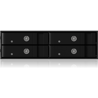 RaidSonic ICY BOX IB-2240SK