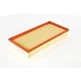 S3250 Luftfilter Bosch