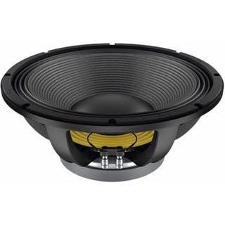 Lavoce WAF154.02 15" Subwoofer Ferrite Magnet Aluminium Basket Driver TILBUD NU