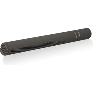 Sennheiser MKH 8060 Kompakt shotgun mikrofon