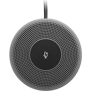 Logitech EXPANSION MIC FOR MEETUP Mikrofon