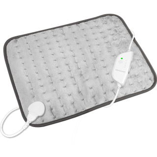 Medisana Varmepude XL HP 650 (45 x 35 cm) - 1 stk.
