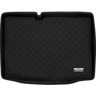 Bagagerumsbakke VW Up 2011-