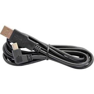 Mousetrapper Usb-kabel