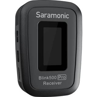 SARAMONIC  Blink 500 Pro B1 2,4GHz wireless w/3,5mm