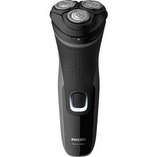 PHILIPS Shaver S1231/41