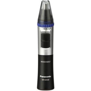 Panasonic ER GN30 K Professional Næsetrimmer