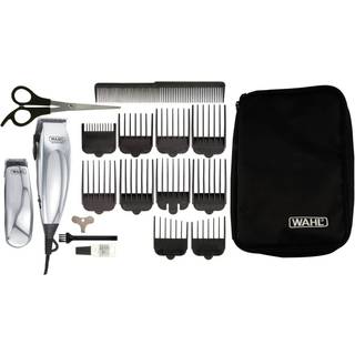 Wahl Hårtrimmer Deluxe Home Pro 79305-1316