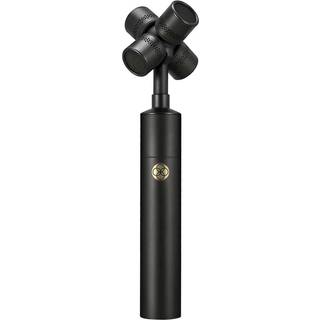 Røde Rode Nt-sf1 360° Soundfield