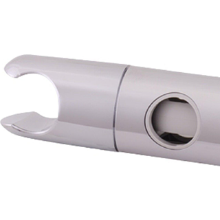 FMM GLIDER/BRUSERHOLDER