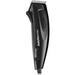 Babyliss Hårtrimmer for men E695E