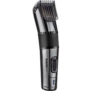 Babyliss Hårtrimmer Cabon Titanium