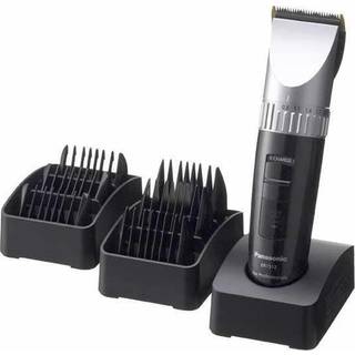 Panasonic Hårtrimmer ER-1512