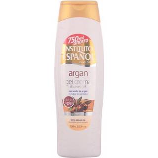 Instituto Español Agran Brusegel 750 ml - 750 ml