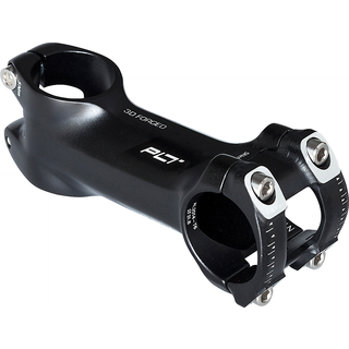 PRO Frempind PLT Sort 90mm