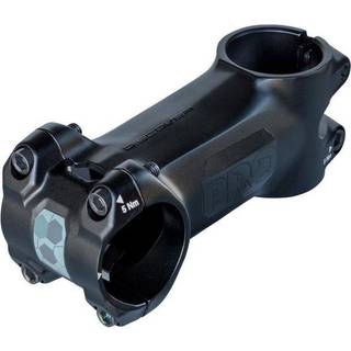 PRO Discover Gravel Ahead Frempind - Sort