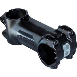 Styrstam Pro Discover ±6° 31.8 mm 80 mm