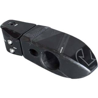Pro Styrestem Missile Evo