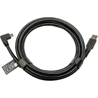Jabra PanaCast USB-kabel 3m USB-C 3.2 Gen 1