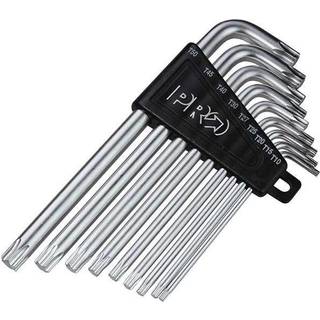 Torxnøgler Pro