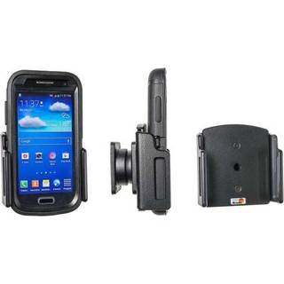 Brodit passiv iPhone bilholder (511483)