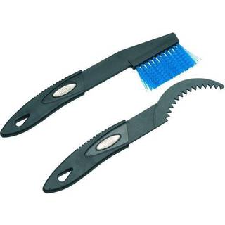 Kassettbørste Pro Scrubber