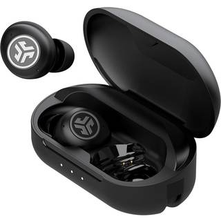 JLAB JBuds Air Pro Trådløse In-Ear høretelefoner