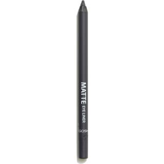 Eyeliner 003 Grey (På lager i varehus)