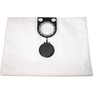 Metabo 4007430243690 - 630359000 Fiberfilterpose