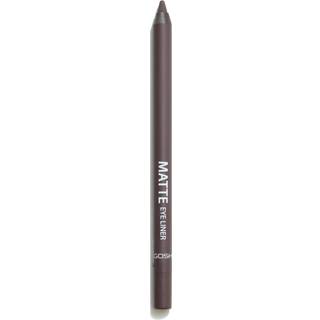 Eyeliner 005 Mole (På lager i varehus)