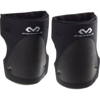 McDavid Volleyball Knieschützer – Knieschoner