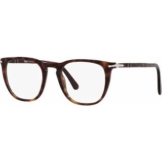 Frames Persol PO3266V 24