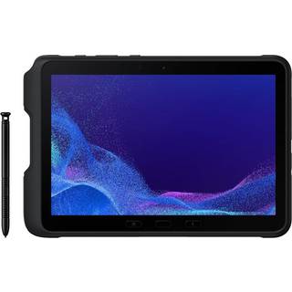 Samsung Galaxy Tab Active 4 Pro 5G tablet (enterprise edition) - På lager i butik