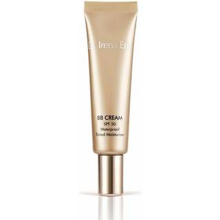 Dr. Irena Eris BB Cream SPF 50 01 - 30 ml.