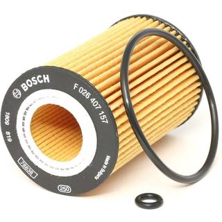 P7157 Oliefilter Bosch