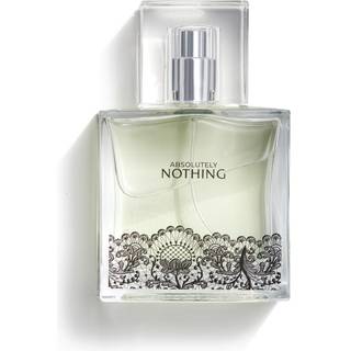 GOSH Absolutely Nothing For Her EDT (50 ml)