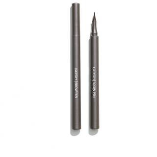 Gosh Brow Pen 002 Grey Brown (1,1 ml)